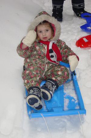 Januari 2004 - January 2004