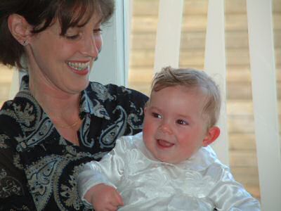 2004